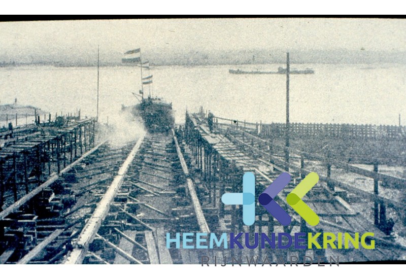 Werf Bodewes F00001114